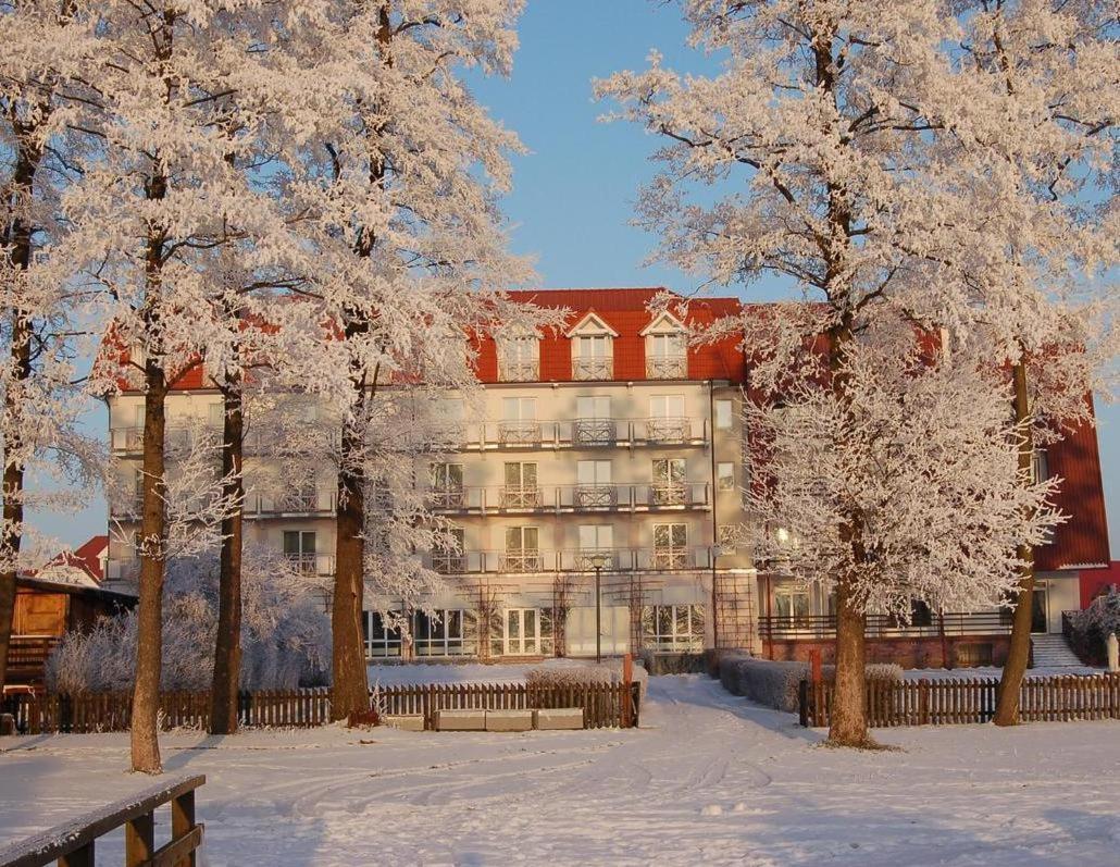 Hotel Europa กีจิซโก ภายนอก รูปภาพ